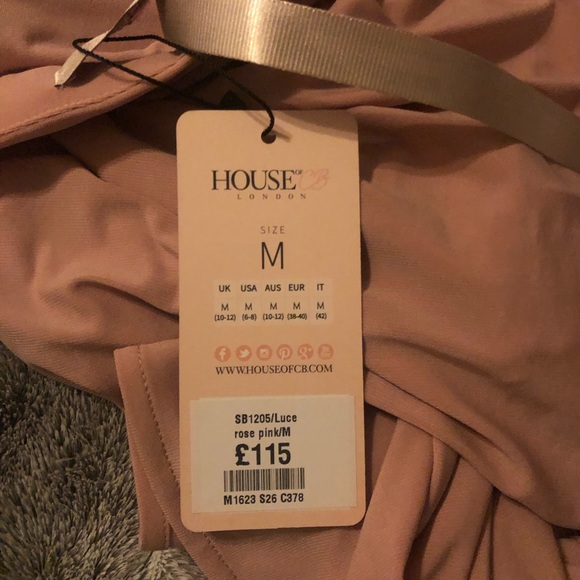 Sold on MERC - Picture 8 of 8